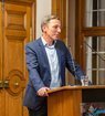 Foto des Albums: Neujahrsempfang 2023