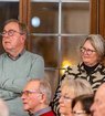Foto des Albums: Neujahrsempfang 2023