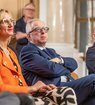 Foto des Albums: Neujahrsempfang 2023