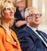 Foto des Albums: Neujahrsempfang 2023