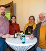 Foto des Albums: Neujahrsempfang 2023