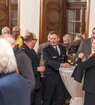 Foto des Albums: Neujahrsempfang 2023