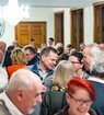 Foto des Albums: Neujahrsempfang 2023