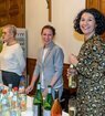 Foto des Albums: Neujahrsempfang 2023