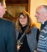 Foto des Albums: Neujahrsempfang 2023