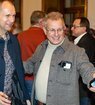 Foto des Albums: Neujahrsempfang 2023