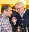 Foto des Albums: Neujahrsempfang 2023
