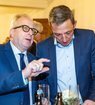 Foto des Albums: Neujahrsempfang 2023