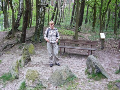Sabine P  (Bild vergr&ouml;&szlig;ern)