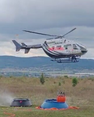 Hubschrauber f&uuml;llen  (Bild vergr&ouml;&szlig;ern)
