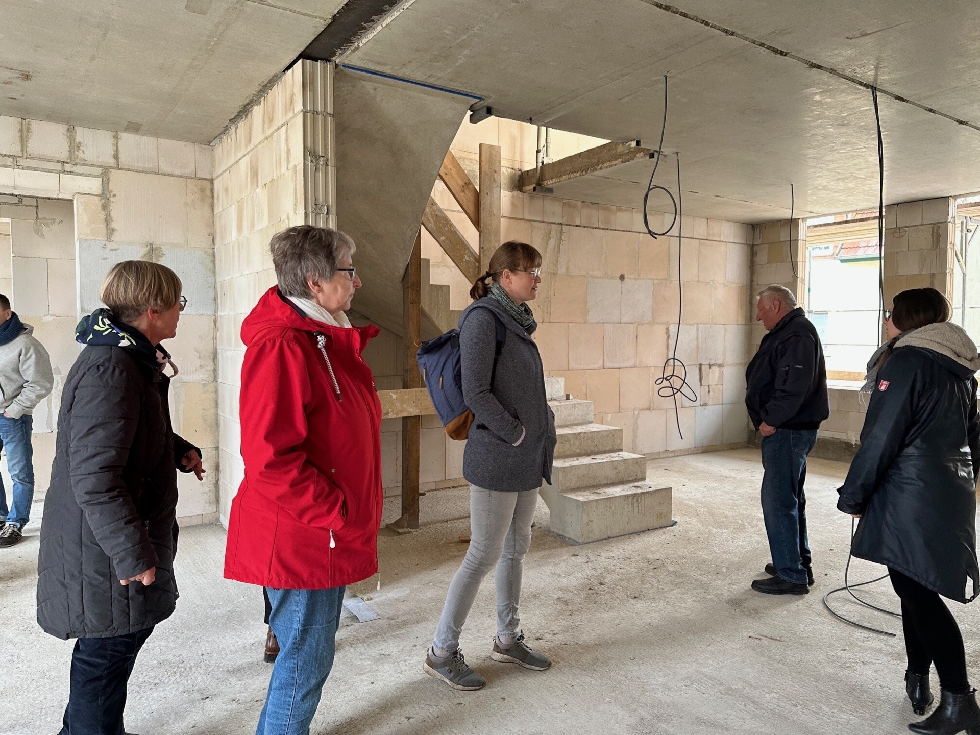 Bild der Galerie