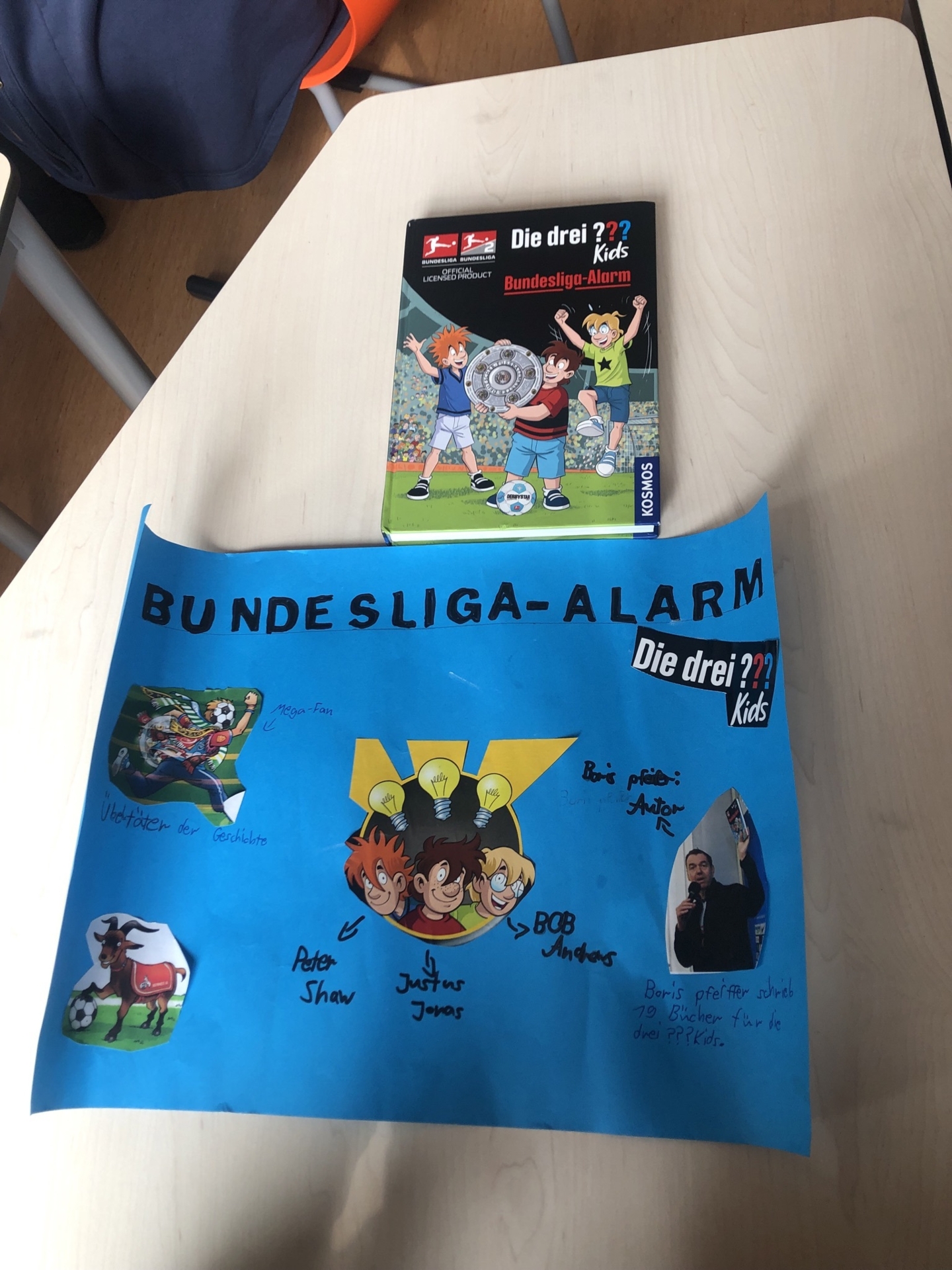 Bild der Galerie