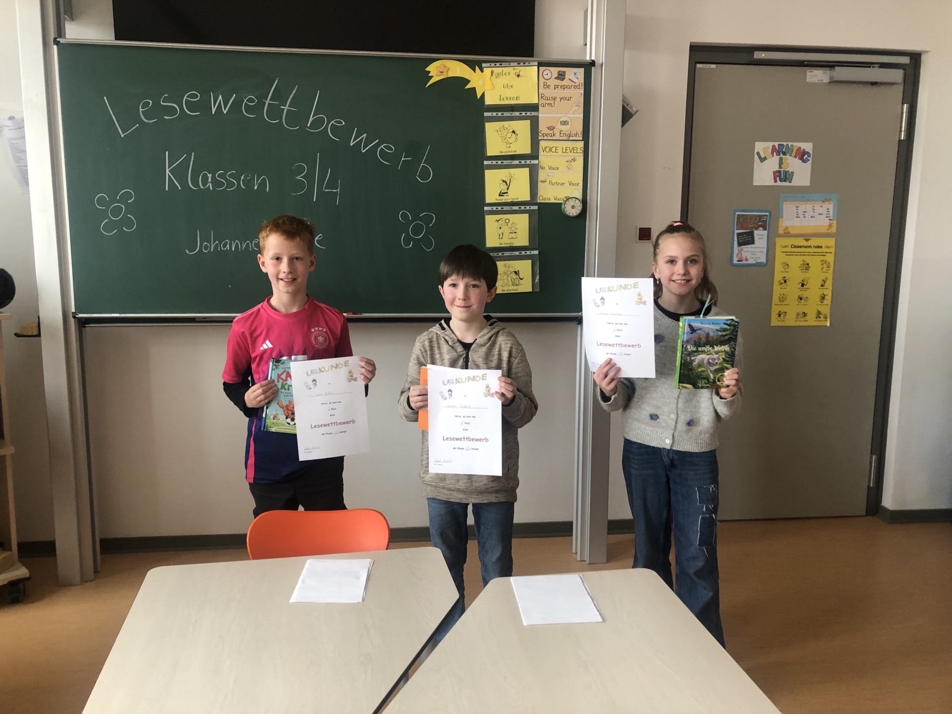 Bild der Galerie