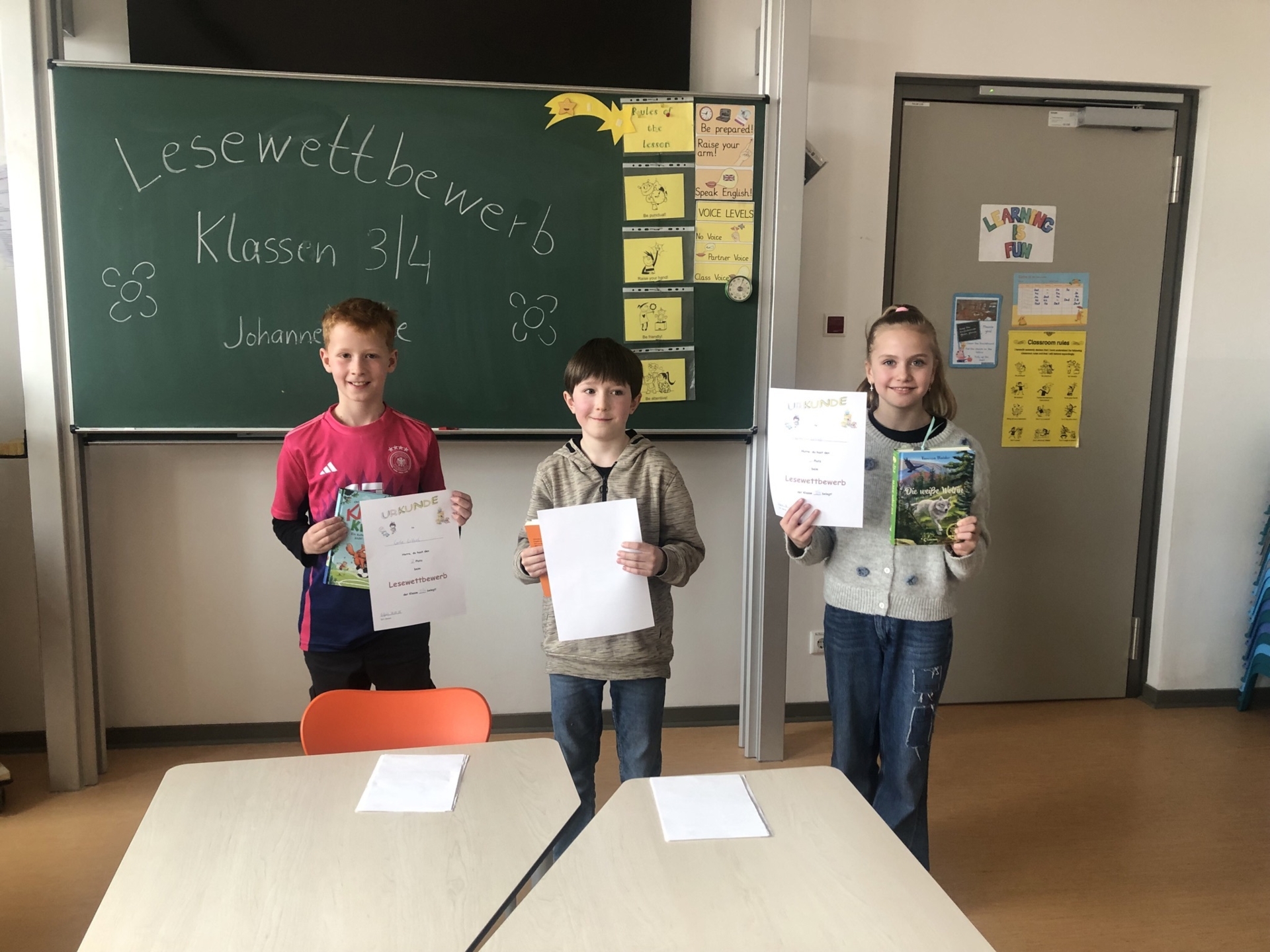 Bild der Galerie