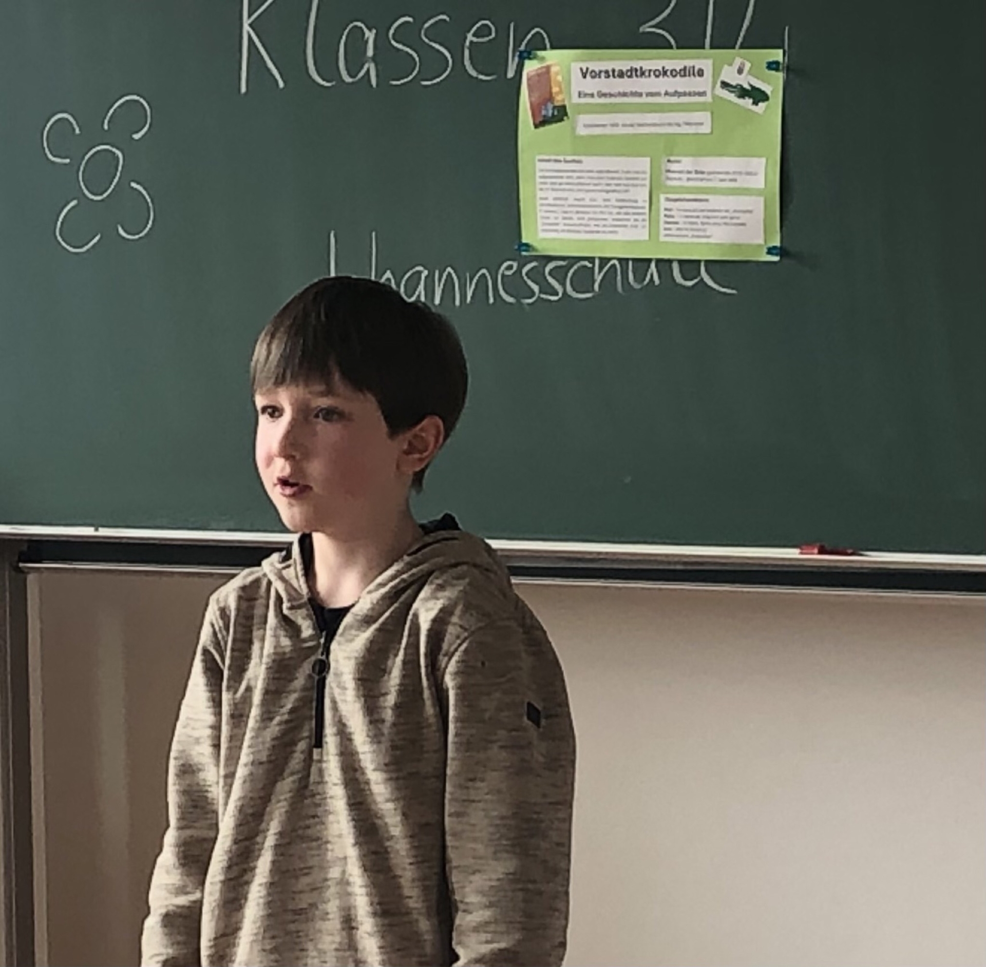 Bild der Galerie