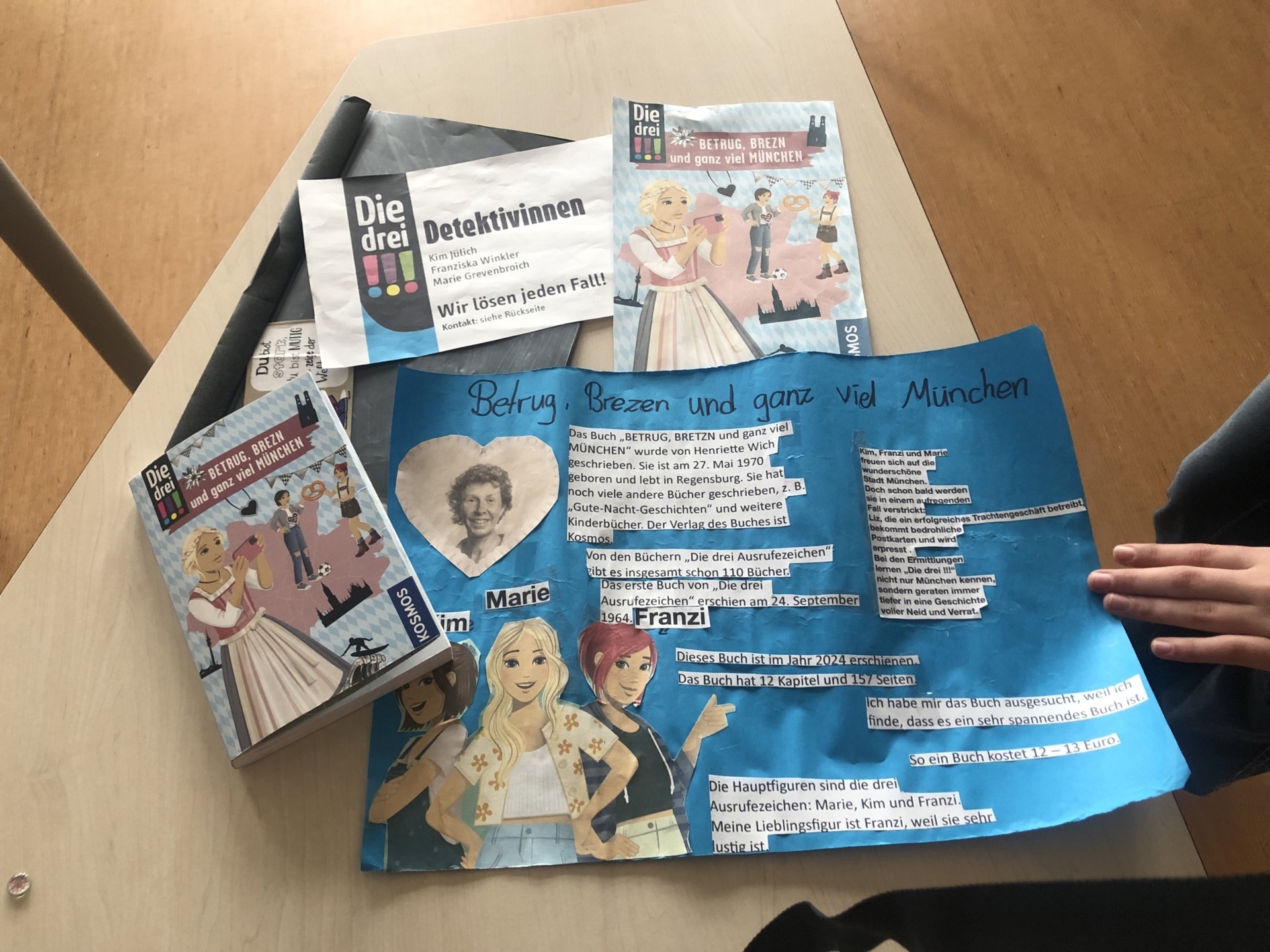 Bild der Galerie