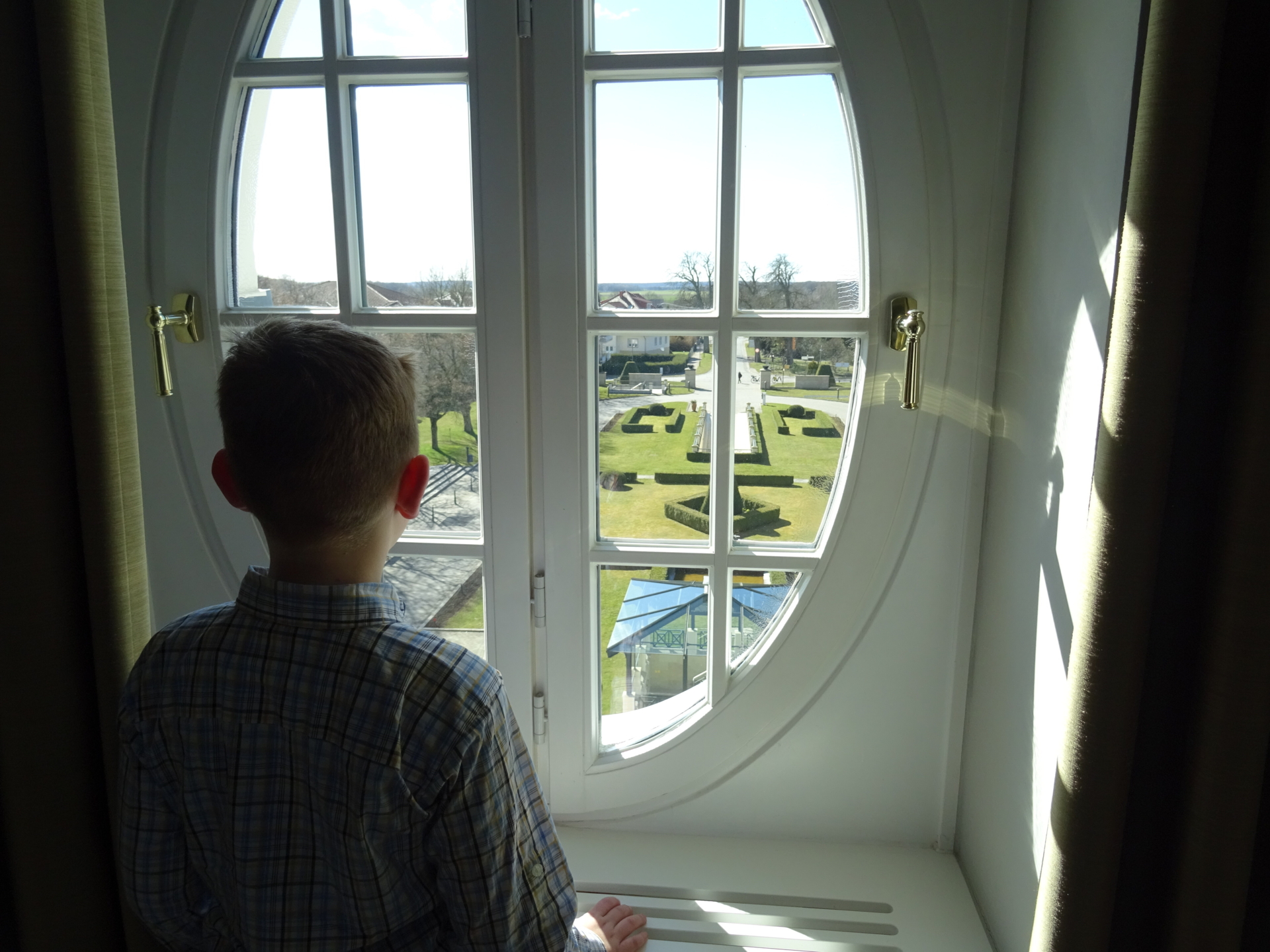 Bild der Galerie