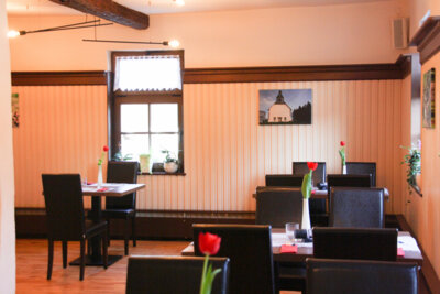 Restaurant bearbeitet  (Bild vergr&ouml;&szlig;ern)