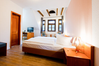 Zimmer21  (Bild vergr&ouml;&szlig;ern)