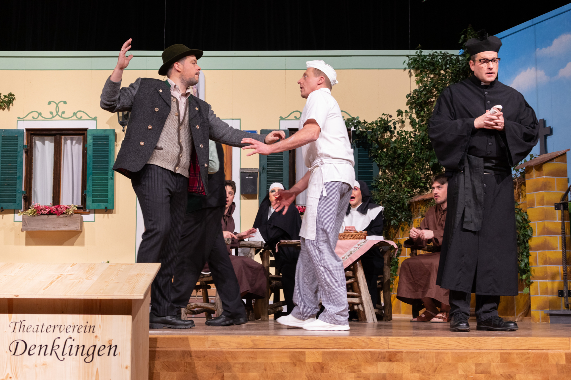 Bild der Galerie