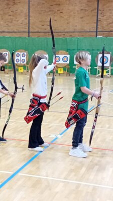 Foto des Albums: KM Halle Nordwest Henningsdorf 2024
