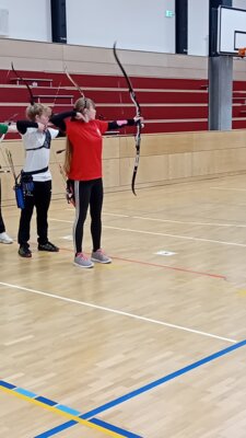 Foto des Albums: KM Halle Nordwest Henningsdorf 2024
