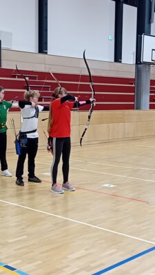 Foto des Albums: KM Halle Nordwest Henningsdorf 2024