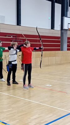 Foto des Albums: KM Halle Nordwest Henningsdorf 2024