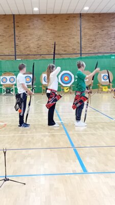 Foto des Albums: KM Halle Nordwest Henningsdorf 2024