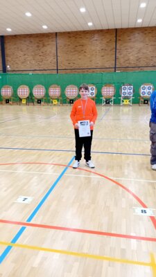 Foto des Albums: KM Halle Nordwest Henningsdorf 2024