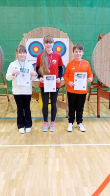 Foto des Albums: KM Halle Nordwest Henningsdorf 2024