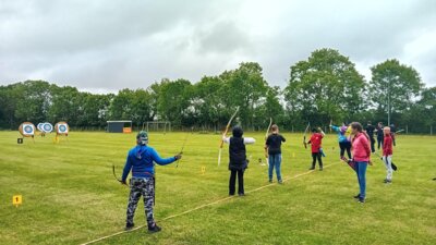 Foto des Albums: 28.Kinder- und Jugendsportspiele