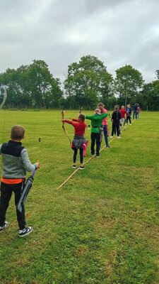 Foto des Albums: 28.Kinder- und Jugendsportspiele