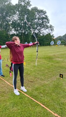Foto des Albums: 28.Kinder- und Jugendsportspiele