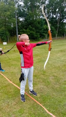 Foto des Albums: 28.Kinder- und Jugendsportspiele