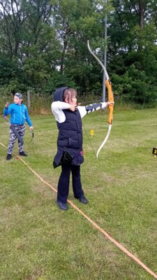 Foto des Albums: 28.Kinder- und Jugendsportspiele