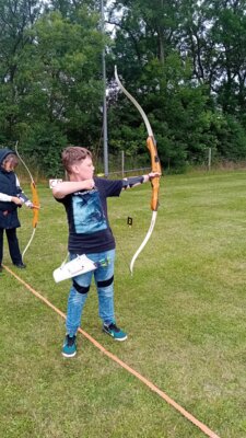 Foto des Albums: 28.Kinder- und Jugendsportspiele