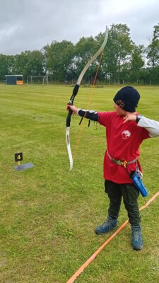 Foto des Albums: 28.Kinder- und Jugendsportspiele