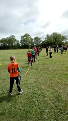 Foto des Albums: 28.Kinder- und Jugendsportspiele