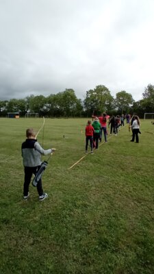 Foto des Albums: 28.Kinder- und Jugendsportspiele