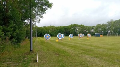 Foto des Albums: 28.Kinder- und Jugendsportspiele