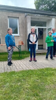 Foto des Albums: 28.Kinder- und Jugendsportspiele