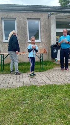 Foto des Albums: 28.Kinder- und Jugendsportspiele