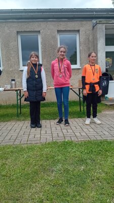 Foto des Albums: 28.Kinder- und Jugendsportspiele