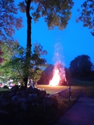 Foto des Albums: Nacht der Kürbisse 2023