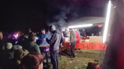 Foto des Albums: Nacht der Kürbisse 2024