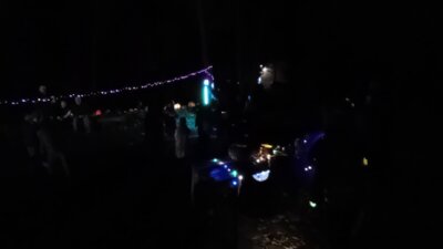Foto des Albums: Nacht der Kürbisse 2024