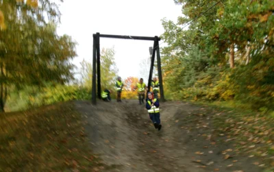 huui, Seilbahn fahren  (Bild vergr&ouml;&szlig;ern)