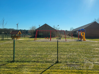 Foto des Albums: Sonnige Bustour durch die Ortsteile