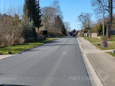 Foto des Albums: Sonnige Bustour durch die Ortsteile